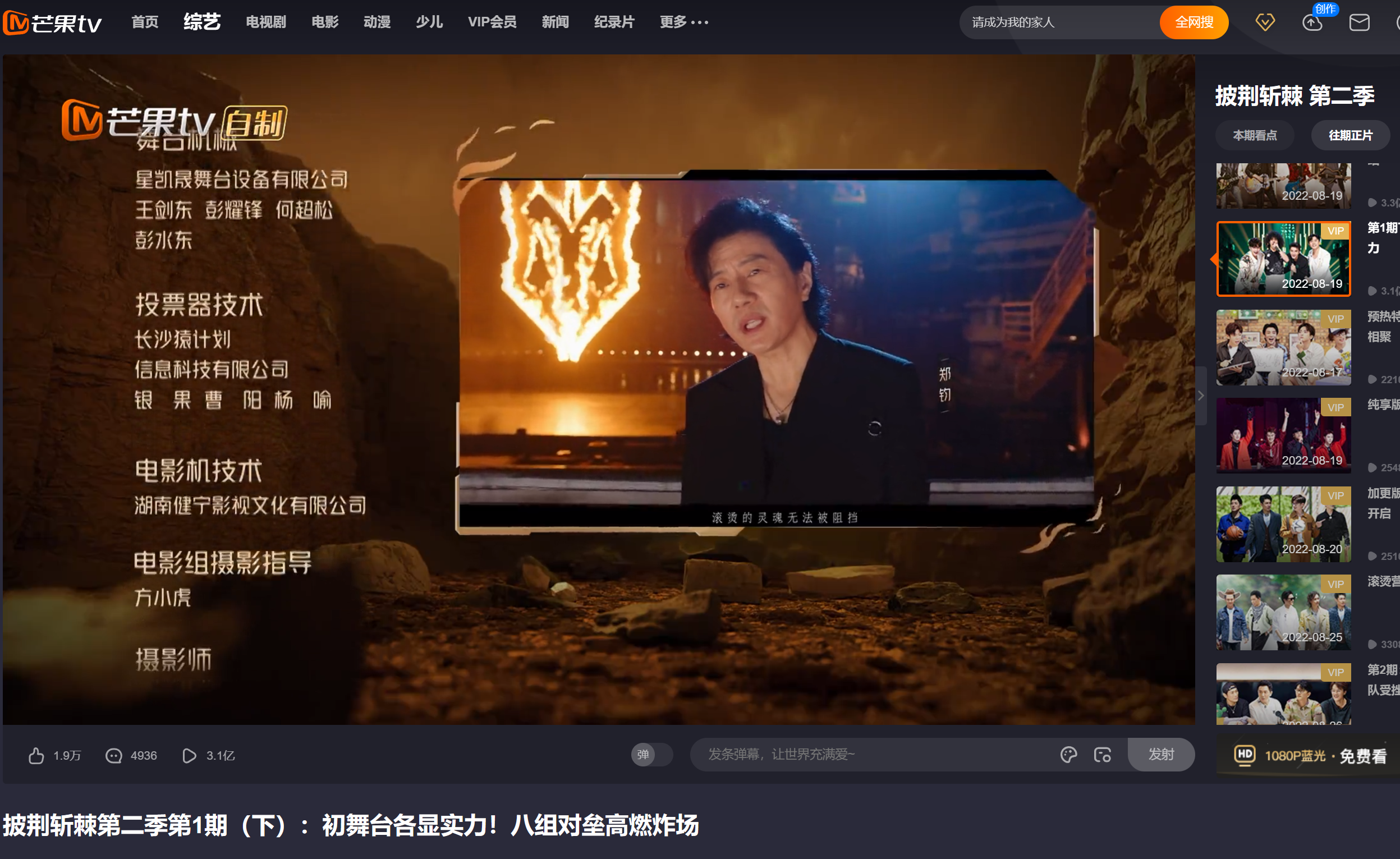 微信截图_20230603010129.png